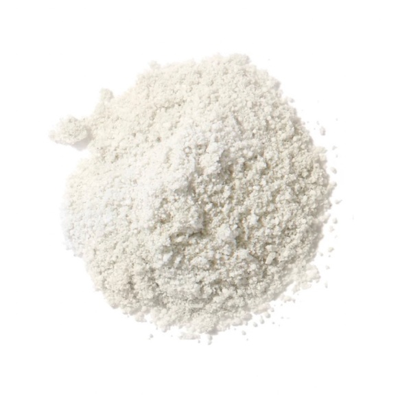 Waterless Clay to Foam Daily Cleanser - Picture 9 of 9